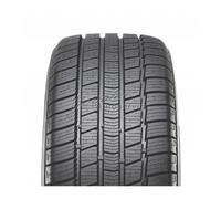 4x Radar Dimax AllSeason 3PMSF XL Ganzjahresreifen 225/55 R16 99V | 29490