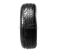 4x Radar RPX-800 XL 205/55 R16 94W Sommerreifen | 57814