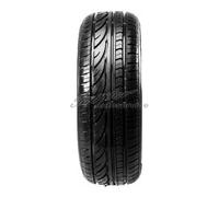 4x Radar RPX-800 XL 205/55 R16 94W Sommerreifen | 62760