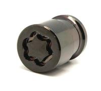 4x Radmutter 0184R5 MCGARD