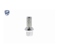 4x Radschraube Radbolzen (Satz) für Skoda Karoq NU7 Octavia 1 1U5 3 5E3 | 31245