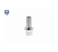 4x Radschraube Radbolzen (Satz) für Skoda Karoq NU7 Octavia 1 1U5 3 5E3 | 67090