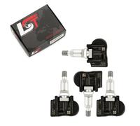 4x RDCi TPMS-Sensor Reifenluftdruck 433 MHz für MITSUBISHI SPACE STAR MIRAGE 14-