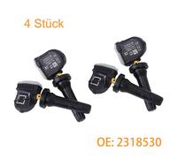 SCHRADER Radsensor Reifendruck-Kontrollsystem 9491297 5054208001135