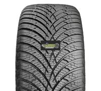 Berlin Tires All Season 1 XL 225/55 R17 101H