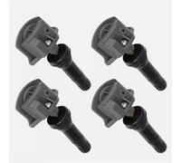 4x Reifendrucksensor 52940L1100 für Kia Sorento Sportage Accessoires
