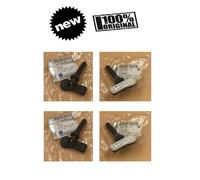 OEM Schrader Radsensor Reifendrucksensor RDKS Dacia Duster Nissan NV400 Fiat