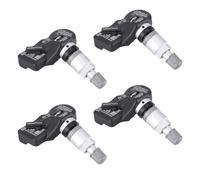 4x Reifendrucksensor Sensor Für BMW F06 F07 F10 F11 F12 F13 X1 X3 X4 36106798872 TPMS RDK Sensoren Reifendruckkontrollsystem