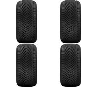 4x Riken All Season Suv Xl 23560 R18 107w Ganzjahresreifen Suv