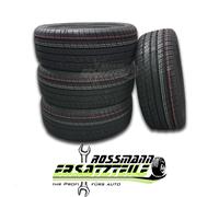 Riken 195/55 R 16 91H All Season Tl Xl M+S 3Pmsf Ganzjahresreifen