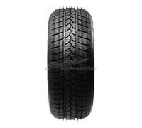 4x Riken Snowtime B2 3PMSF 175/70 R14 84T Winterreifen | 1072