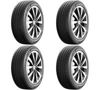 4x Riken Summer 3 Suv 23560 R16 100h Sommerreifen Suv
