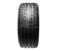 4x Riken UHP / Ultra High Performance XL Sommerreifen 225/50 R17 98Y | 62627