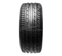4x Riken UHP / Ultra High Performance XL Sommerreifen 255/35 R19 96Y | 36028