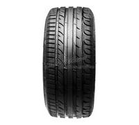4x Riken UHP / Ultra High Performance XL Sommerreifen 255/35 R19 96Y | 75053
