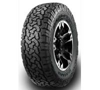 4x ROADCRUZA RA1100 225/75 R16 115/112R Offroad Allwetter Ganzjahres Reifen