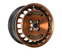 R10 TURBO 7,0x15 4x100 ET37 MB68