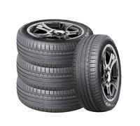 4x Rotalla Setula E-race Rh01 21560 R16 95v Sommerreifen Pkw