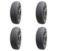 4x Rotalla Setula W Race S130 Xl 21560 R16 99h Winterreifen Pkw