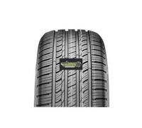 4x Royal Black Royal Sport 215/60R17 96H Reifen Sommer PKW
