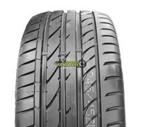 4x Sailun Atrezzo ZSR XL RF 275/35R19 100 (Z)Y Reifen Sommer PKW