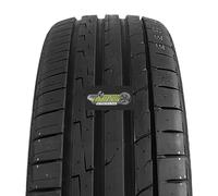 4x Sailun Atrezzo ZSR2 XL 205/50R17 93W Reifen Sommer PKW