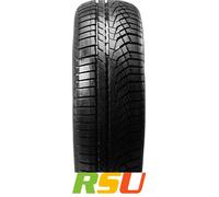Sailun Ice Blazer Alpine EVO 225/55R17 101 V