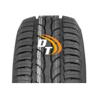 4x Sava INTENSA HP 185 55 R14 80H Reifen Sommer