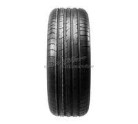 4x Sava Intensa UHP 2 XL Sommerreifen 245/45 R17 99Y | 10797