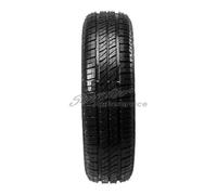 4x Sava Perfecta 175/70 R13 82T Sommerreifen | 34194