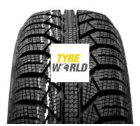 SEMPERIT Winterreifen MASTER GRIP 2 - 1x 185/60R14 82T