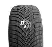 Semperit Speed-Grip 5 XL 205/60 R16 96H