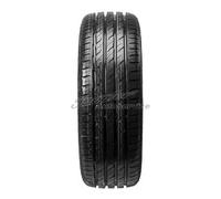 4x Semperit Speed-Life 3 XL 225/35 R19 88Y Sommerreifen | 18873