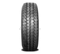4x SOMMER-REIFEN 175/70 R14 95S TORQUE TQ-05 SATZ 119252524