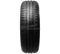4x Sommer-Reifen 185/75 R 14 C 102Q Hankook Vantra LT RA-18 | 42780