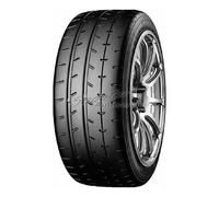 4x Sommer-Reifen 205/60 R13 86V Yokohama Advan A-052 Satz 346667424
