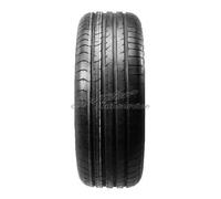 4x Sommer-Reifen 245/45 R17 99Y SAVA INTENSA UHP 2 XL Satz 136159224