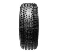 4x Sommer-Reifen 255/60 R15 102T COOPER COBRA GT RWL Satz 139685324