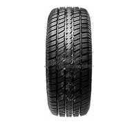4x Sommer-Reifen 255/60 R15 102T Cooper Cobra GT RWL Satz 139685424