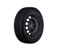 Nexen N'Fera SU1 XL RPB - 235/55R17 103W - Sommerreifen