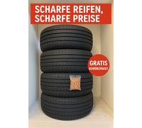 4x Sommerreifen (1 Satz) 255/65 R18 111H NEU GRATIS Gewürzpaket 2556518 111H