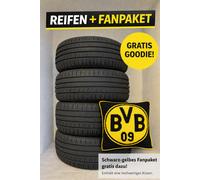 4x Sommerreifen (1 Satz) 255/65 R18 111T NEU GRATIS BVB FANKISSEN 2556518 111T