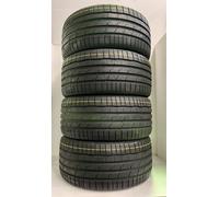 4x Sommerreifen (1 Satz) 255/65 R18 111T preiswerte Markenreifen (NEU) 2556518
