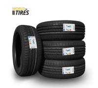 4x Sommerreifen 165/60 R14 75H SONDERPREIS Markenreifen NEUREIFEN