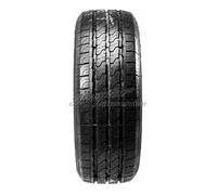 4x Sommerreifen 175/80 R14 C 99N Radar Argonite RV4T | 46699
