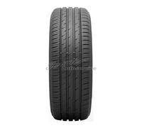 4x Sommerreifen 185/60 R15 88H Toyo Proxes Comfort XL | 8223