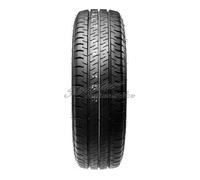4x Sommerreifen 185/80 R14 102R Falken Linam Van 01 | 99338