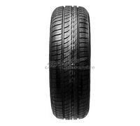 4x Sommerreifen 195/55 R15 85H Pirelli Cinturato P-1 Verde | 81084