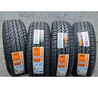 4x Sommerreifen 205/55 R16 91V Mercedes A-Klasse W169 W176 B-Klasse W245 CLA
