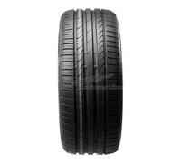 4x Sommerreifen 205/55 R16 94W Tomason SportRace XL id603037